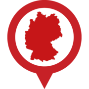 Logo Jobs für Pforzheim